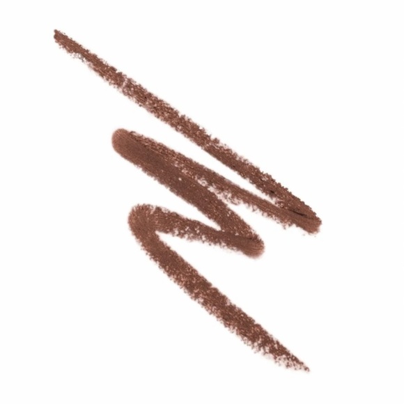 NWT Wet n Wild Pump Keep Going Cream Eyeshadow Stick Protein Shake - Picture 2 of 2